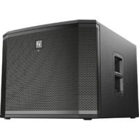 Subwoofer activ Electro-Voice ETX-15SP , 1x15"