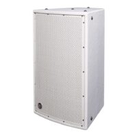Subwoofer pasiv de exterior Das Audio WR-151S-DXW , IP54 rezistetent la apa