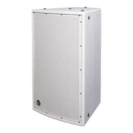 Subwoofer pasiv de exterior Das Audio WR-151S-DXW , IP54 rezistetent la apa