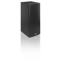 Subwoofer pasiv Dynacord Corus Evolution SUB2.18