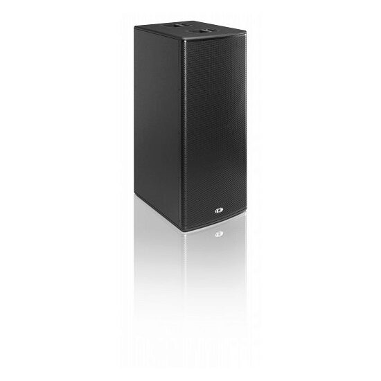 Subwoofer pasiv Dynacord Corus Evolution SUB2.18