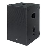 Subwoofer pasiv Dynacord FX20-PRO