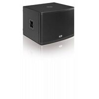 Subwoofer pasiv Dynacord Vertical Array PSE215
