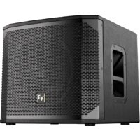 Subwoofer pasiv Electro-Voice ELX200-12S