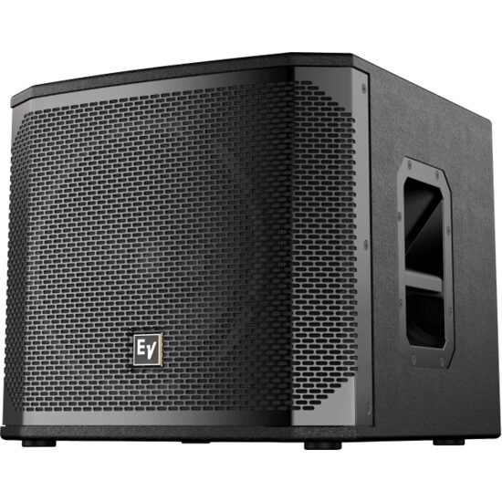Subwoofer pasiv Electro-Voice ELX200-12S