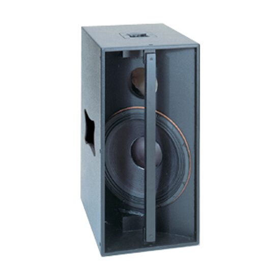 Subwoofer pasiv Electro-Voice QRx 118S , 1x18"