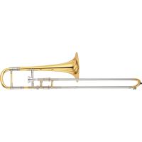 Trombon alto Sib Yamaha YSL-871