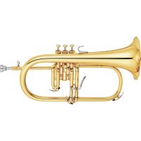 Fligorn Sib Yamaha YFH-8310Z
