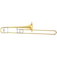 Trombon tenor Sib Yamaha YSL-610