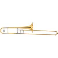 Trombon tenor Sib Yamaha YSL-630