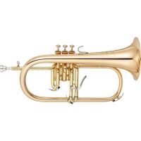 Fligorn Yamaha YFH-8310ZG , cu clopot aurit