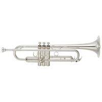 Trompeta Sib Yamaha YTR-8310ZS , argintata