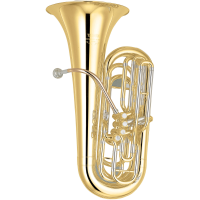 Tuba Sib Yamaha YBB-621