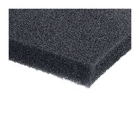 Burete Neveon Bulpren S28280 NE 1500x1000x10 mm