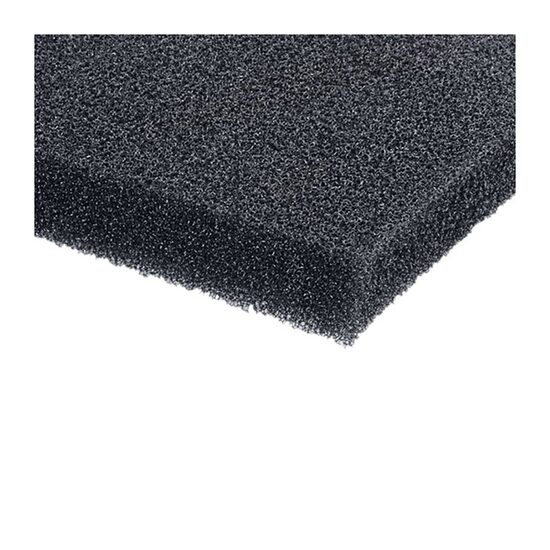 Burete Neveon Bulpren S28280 NE 1500x1000x10 mm