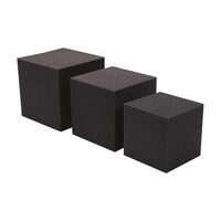 Burete V RF2828 NE 300x300x300 TF