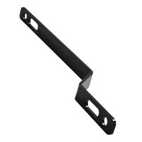 Brat suprapunere cortina Wentex Eurotrack