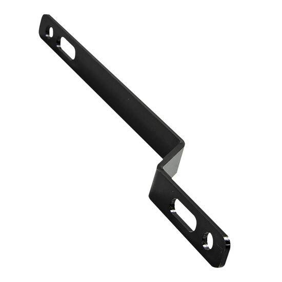 Brat suprapunere cortina Wentex Eurotrack