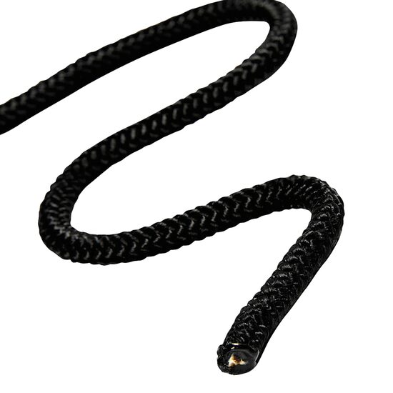 Cordon 8mm inchidere / deschidere cortina Wentex Eurotrack, per metru