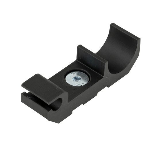 Ghid franghie / rope guide Wentex Eurotrack 89564