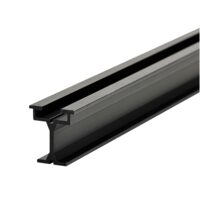 Sina cortina mecanica Wentex Eurotrack, 200cm