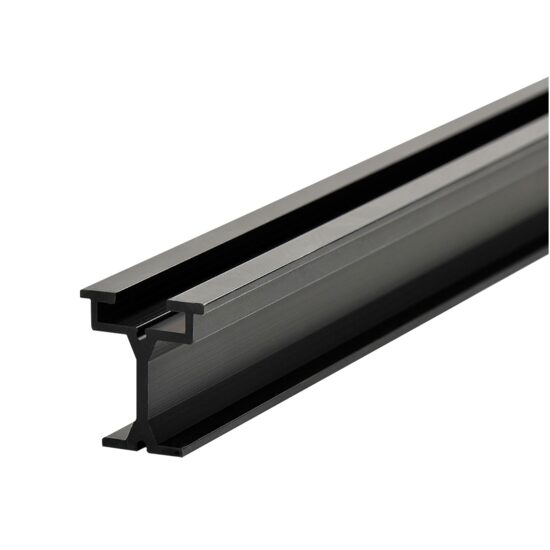Sina cortina mecanica Wentex Eurotrack, 200cm