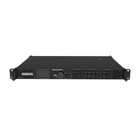 Procesor LED Novastar VX400