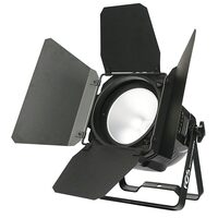 Proiector FOS Par Cob 200w Led TW 2000 -6500 K