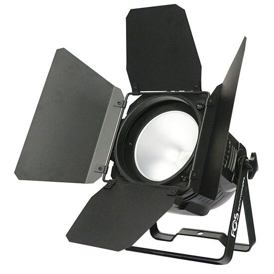 Proiector FOS Par Cob 200w Led TW 2000 -6500 K