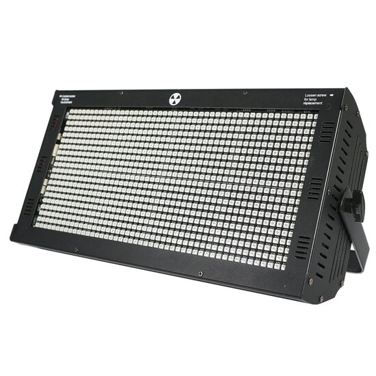 Stroboscop FOS Cyclone RGB II