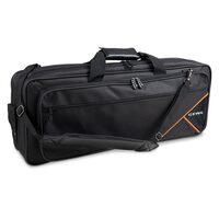 Husa claviaturi Gewa Economy 272.160, 1330x300x170 mm