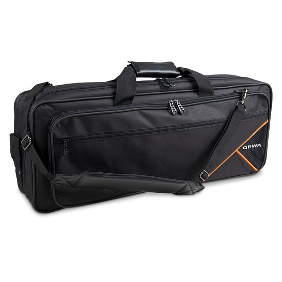 Husa claviaturi Gewa Economy 272.160, 1330x300x170 mm