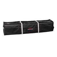 Husa grinda, trasa Duratruss TSC AT-200 , DT33, DT34, 2.0m