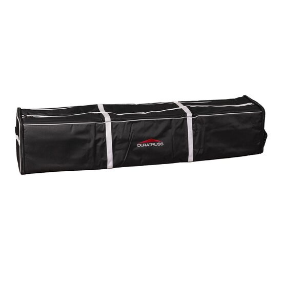 Husa grinda, trasa Duratruss TSC AT-200 , DT33, DT34, 2.0m