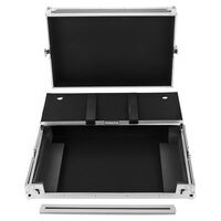 Case consola Pioneer DJ DDJ-FLX10 Magma DJ Workstation