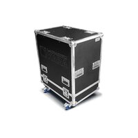 Case pentru L'Acoustics KARA