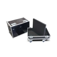 Case pentru L'Acoustics X12
