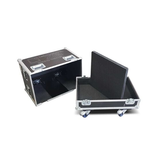 Case pentru L'Acoustics X12