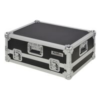 Case pentru mixer Allen&Heat SQ5 FlyHT Pro