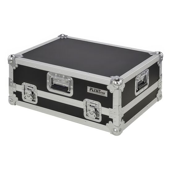 Case pentru mixer Allen&Heat SQ5 FlyHT Pro