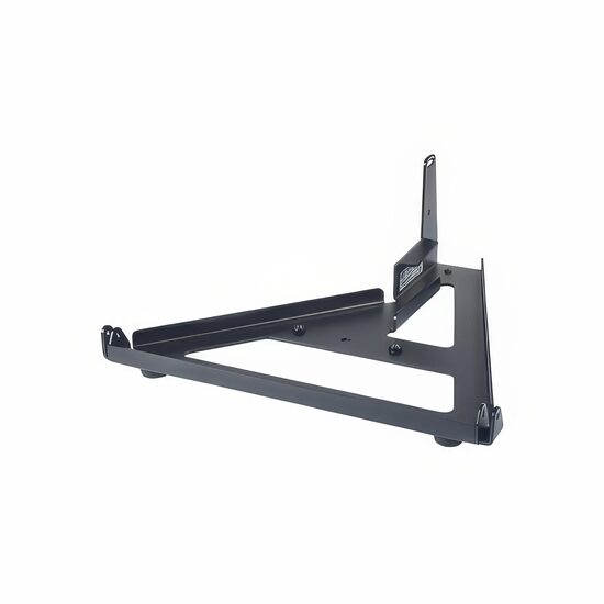 Suport de sustinere / Stacking bracket, Das Audio - pt Event 26, AXS-EV26