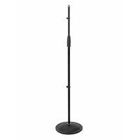Stativ microfon Omnitronic 85-157cm