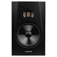 Monitor studio Adam Audio T8V