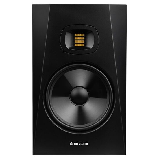 Monitor studio Adam Audio T8V