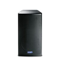 Boxa activa FBT Mitus 152A