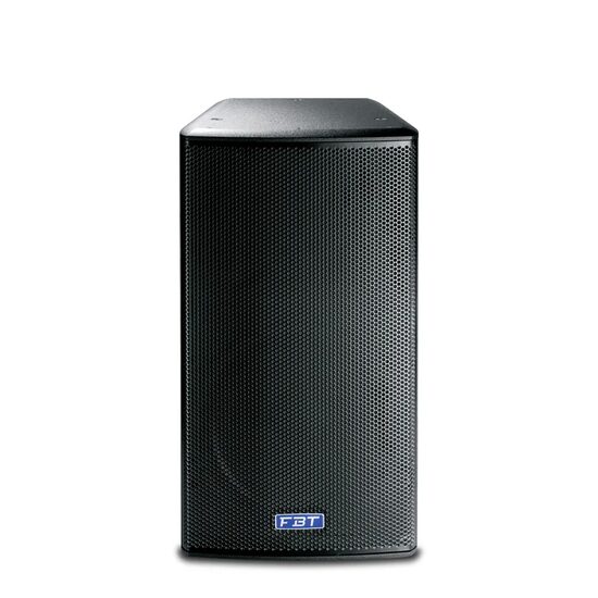 Boxa activa FBT Mitus 152A
