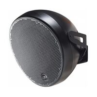 Boxa Das Audio OVI-12-T, montare in perete, tavan sau suspendata