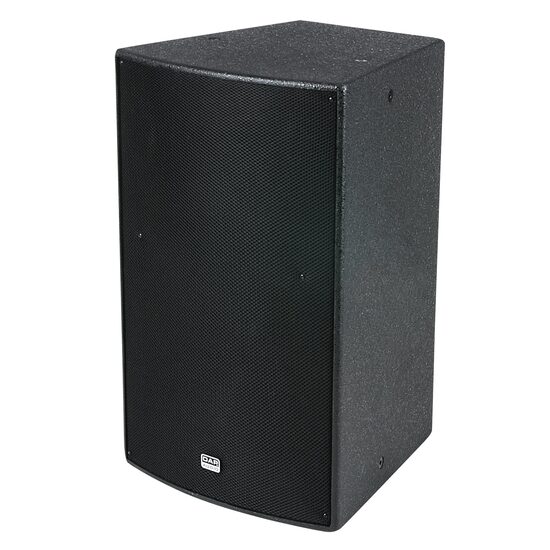 Boxa pasiva Dap Audio DRX-15 , 15", 200W