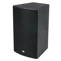 Boxa pasiva Dap Audio DRX-8 , 8", 100W
