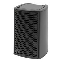 Boxa pasiva de perete cu trafo Das Audio Quantum Q-23-T, 40W RMS